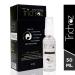 Intensive Hair Serum 50ml by Trichoz - Nourish & Revitalize Your Hair | International Shipping Available - Buy Online on GoSupps.com