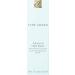 Estee Lauder Advanced Night Repair Intense Reset Concentrate 20ml - Skin Renewal Serum - Buy Online on GoSupps.com