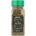 USimplySeason Zaatar Spice (assaisonnement la langue 136 1 g) Tangy 135 g (Lot de 1) - Buy Online on GoSupps.com