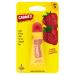 Carmex Strawberry Tube - (Pack of 2)