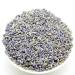 Health Dried Lavender Flower Herbal Tea Chinese Tea - 100g/3.5oz