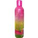 Dream African Pride Kids Olive Miracle Detangling Moisturizing Set - 4 Piece Bundle - Buy Online on GoSupps.com