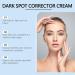 Dark Spot Remover Face & Body Serum S rums anti-taches pour visage et le corps S rum claircissant taches sombres S rum hydratant naturel peau claire et taches fonc es - Buy Online on GoSupps.com