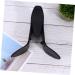 Buy Sosoport Thigh Stepper Hip Trainer - Pelvic Workout Accessories for Beautiful Buttocks | International Shipping Available - Buy Online on GoSupps.com