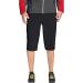 VAUDE Men's Moab Rain Shorts XXL - Black | Waterproof Outdoor Gear for Men | Shop Now! - Buy Online on GoSupps.com