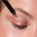 Buy ARTDECO Metallic Eyeliner - Longlasting Gel Eye Contour Pencil in Metallic Rose Splash | International Shipping Available - Buy Online on GoSupps.com