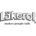 L kerol Eucalyptus Sugar-Free Pastilles - Authentic Swedish Throat Lozenges - 25g Box for International Shipping - Buy Online on GoSupps.com