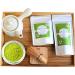 Otsuka Green Tea Co - Organic Classic Matcha Green Tea Powder 50g - Perfect use for matcha desserts cakes cookies and drinks - Buy Online on GoSupps.com