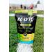 REDMOND Re-Lyte Hydration Electrolyte Powder Bulk Pouch 175 Servings/Lemon Lime - Buy Online on GoSupps.com