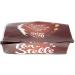  Pavesi Pavesi Barilla Biscuits Gocciole Pack d'essai Chocolate Dark Coconut biscuits + Mulino Bianco Pan di stelle 350 g - Buy Online on GoSupps.com