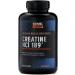 GNC AMP HCl 189 120 Tablets - 60 Servings | Pack of 1 - Buy Online on GoSupps.com