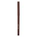 Stila Smudge Stick Waterproof Eye Liner in Jasper - Long-lasting formula for flawless eye makeup - Buy Online on GoSupps.com