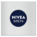 Buy Nivea Men Revitalising Moisturiser Q10 50ml - Hydrating Anti-Aging Cream for Men | International Shipping - Buy Online on GoSupps.com