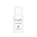 Ellen Wille Hair Tip Fluid hair tip fluid 50 ml