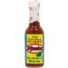 Habanero Hot Sauce Bundle with El Yucateco Red Sauce Green Sauce Extra Hot Sauce Caribbean Hot Sauce (Pack of 4 Mixed Bundle) - Buy Online on GoSupps.com
