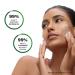 Acne Deep Clearing Cleanser with Thymol+Terpineol| Face Wash for Acne Whiteheads Blackheads| Gentle Non-Drying Formula Suitable for Sensitive skin| 150g - Buy Online on GoSupps.com
