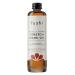 Fushi Really Good Stretch Oil 100 ML