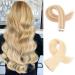 Biamed Hypoallergenic Medical Tape for Hair Extensions & Wigs - Waterproof Easy to Remove (8mm x 3m) - International Shipping Available - Buy Online on GoSupps.com