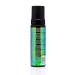 St. Tropez Self Tan Bronzing Mousse Extra Dark 6.7 fl oz | Long-Lasting Sunless Tan - Buy Online on GoSupps.com