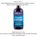 Liquid Lutein Supplement 8 FLOZ Grape and Cherry Concentrate 8 Fl Oz (Pack of 1) - Buy Online on GoSupps.com