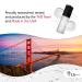 Buy TKB Color Changing Versagel Lip Gloss Base | Clear to Pink | Vegan & Cruelty-Free | DIY Customizable | Long-Lasting | Made in USA - 8 Ounce - Buy Online on GoSupps.com