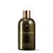 Molton Brown Labdanum Dusk Gel de bain et douche 300 ml