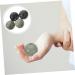 Frcolor 10 Sets Ball Marble Massage Device - Chinese Health Stress Relief Handballs & Rolling Massage Balls for Adults - Tension Relief Gem Tiles - Buy Online on GoSupps.com