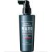 MARO 3D Volume Hair Growth 3D Essence Weightless Leave-In Conditioning Spray - Japanese Hair Care Hair Volume Spray - Thick Strong Hair from the Roots - Hair Follicle Protection - 5 oz / 150 ml 3D Hair Growth Essence Spray