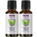Now Foods Nature's Shield 1 fl oz (30 ml)