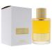 Tom Ford Costa Azzurra 3.4 oz Eau de Parfum Spray 3.4 Fl Oz (Pack of 1) - Buy Online on GoSupps.com