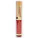 SeneGence LinerSense Lip Liner - Terra Cotta 0.125 oz | Long-Lasting Waterproof Lip Makeup | International Shipping Available - Buy Online on GoSupps.com