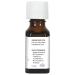 Aura Cacia Mandarin Orange Essential Oil - Pure Botanical Essence 0.5 Fl Oz - Buy Online on GoSupps.com