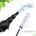 XCELLO ANALDUCHE: Professional Silicone Anal Inlet & Inflatable Soft Shower Cleaner for Women - Ultimate Comfort & Hygiene - Buy Online on GoSupps.com