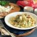 Filiz Pasta Farfalle Tonde 500 Gram x 3 Packs - Buy Online on GoSupps.com