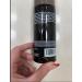 Jet Set Body Self Tanner Mousse & Mit for Men - Hydrating Instant Glow Vitamin C E D3 Streak-Free 5 Fl Oz - Buy Online on GoSupps.com