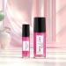 Women's Fragrance Subtle Hypoallergenic Eau De Parfum Sweet Beauty Products Suitable for Special Occasions Gift for Her One Size B - Buy Online on GoSupps.com
