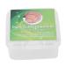 Ingrown Toenail Corrector Pain Relief Treatment Tool Made of Silicone Transparent Simple and Effective