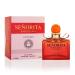 META-BOSEM Cherie&Senorita 4-Pc Perfume Set Collection for Women - Fragrance Bottles for Ladies Eau de Parfum Spray - Sweet Floral Scent (Pack of 4) Each 3.4 Fl Oz Total 13.60 Fl Oz - Buy Online on GoSupps.com