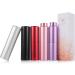 Faireach Perfume Atomiser Refillable 20ML Travel Aftershave Dispenser Spray Bottle Empty Leak Proof D-1pcs 1 St ck (1er Pack) - Buy Online on GoSupps.com