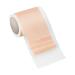 Silicone Scar Sheets 1.6x60 Roll - Reusable Scar Tape & Gel for All Scars | International Shipping - Buy Online on GoSupps.com