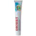 2 X 50ml Lacalut Toothpaste Kids 8+