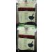 Ortho Nil Powder Hebral Ortho Nile Powder Babaji Herbals 56 pcs - Buy Online on GoSupps.com