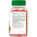 Chewy Vites Adults High Strength Vit D3 Gummy Vitamins - 2 Months Supply | Vegan | Real Fruit Juice - 60 Count - Buy Online on GoSupps.com