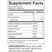 Barlean's Stomach Repair Vanilla Chai 6.35 oz - Digestive Health Support - Buy Online on GoSupps.com