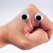 500pcs Black Self-Adhesive Wiggle Googly Eyes in Mixed Sizes 6mm-15mm - Buy Online on GoSupps.com