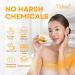 Calendula Ointment Calendula Cream & Natural Calendula Salve Repair Ointment for Itch Relief & Dry Skin Herbal Care for Cuts, Burns, Bug Bites, Diaper Rash & Tattoo Care Gentle for Babies - Buy Online on GoSupps.com