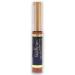 SeneGence LipSense Liquid Lip Color - Nutmeg 0.25 oz