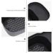 STOBAZA 1pc Drain Basket Baskets Hamper Multipurpose Basket Kitchen Basket Sink Rack Sink Net Tableware - Buy Online on GoSupps.com