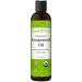 Sky Organics Organic Grapeseed Oil for Face, 100% Pure & Cold-Pressed USDA Certified Organic to Moisturize, Clarify & Brighten, 8 fl. Oz
