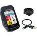 Sigma Sport Rox 11.1 Evo Black | Advanced Wireless GPS Bicycle Computer & Navigation | Outdoor Cycling Tech - Buy Online on GoSupps.com